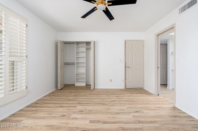 6724 N 79TH Place, Scottsdale, AZ 85250