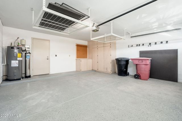 6724 N 79TH Place, Scottsdale, AZ 85250