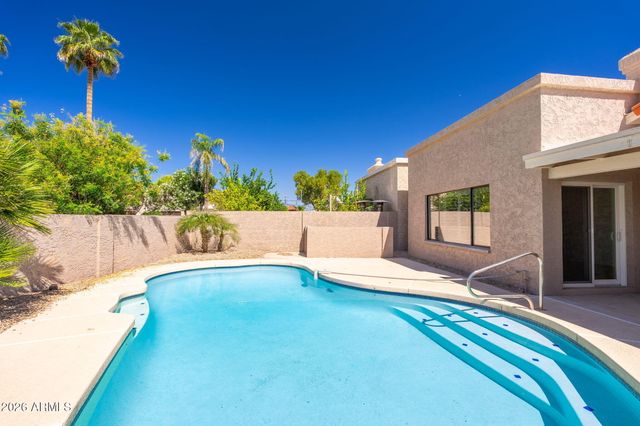 6724 N 79TH Place, Scottsdale, AZ 85250
