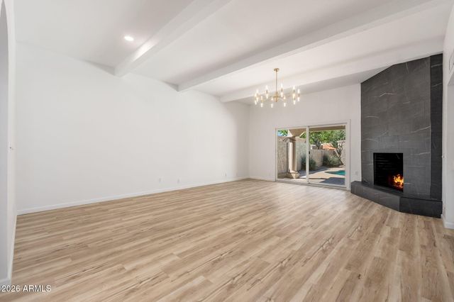 6724 N 79TH Place, Scottsdale, AZ 85250