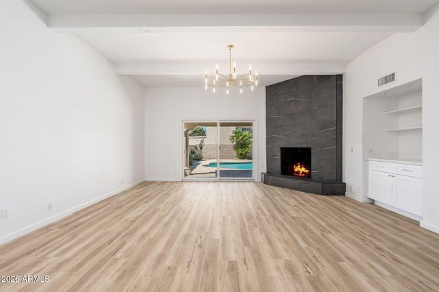 6724 N 79TH Place, Scottsdale, AZ 85250