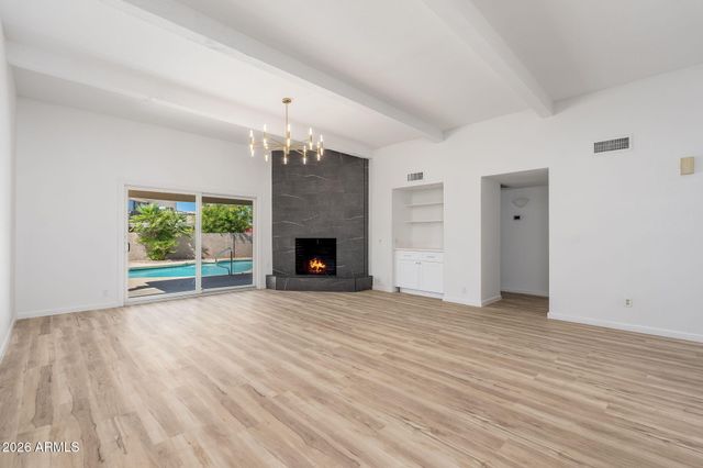 6724 N 79TH Place, Scottsdale, AZ 85250