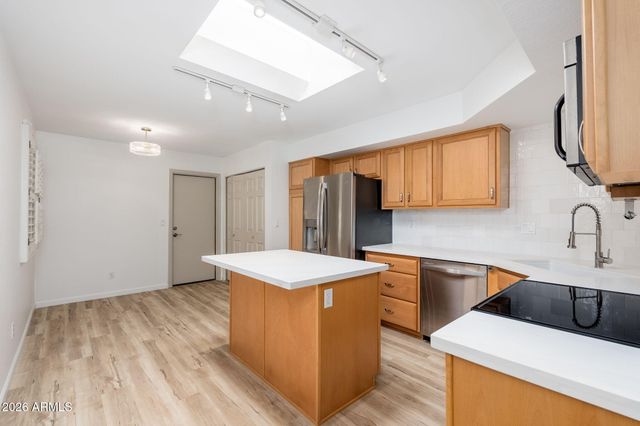 6724 N 79TH Place, Scottsdale, AZ 85250