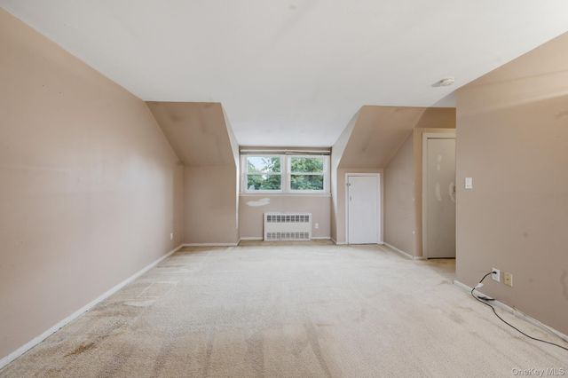1600 Grand Avenue P3, Baldwin, NY 11510