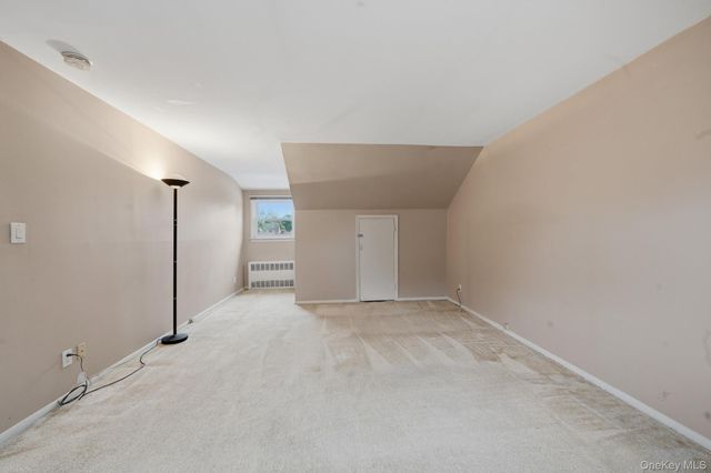 1600 Grand Avenue P3, Baldwin, NY 11510