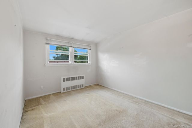 1600 Grand Avenue P3, Baldwin, NY 11510