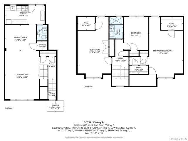 1600 Grand Avenue P3, Baldwin, NY 11510