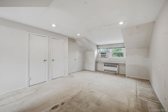 1600 Grand Avenue P3, Baldwin, NY 11510
