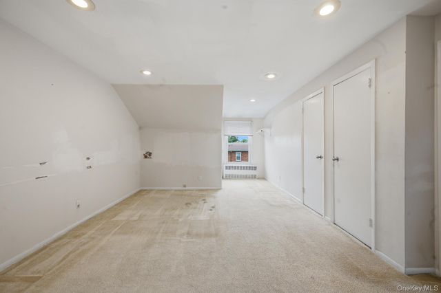 1600 Grand Avenue P3, Baldwin, NY 11510