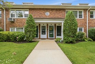 1600 Grand Avenue P3, Baldwin, NY 11510