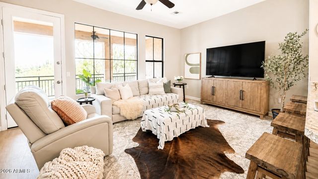 20750 N 87TH Street 2032, Scottsdale, AZ 85255