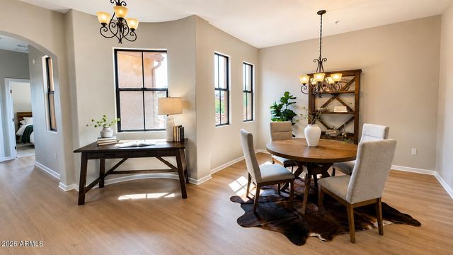 20750 N 87TH Street 2032, Scottsdale, AZ 85255