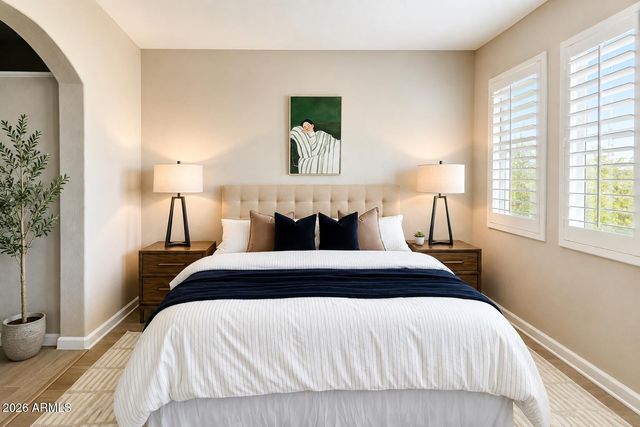 20750 N 87TH Street 2032, Scottsdale, AZ 85255