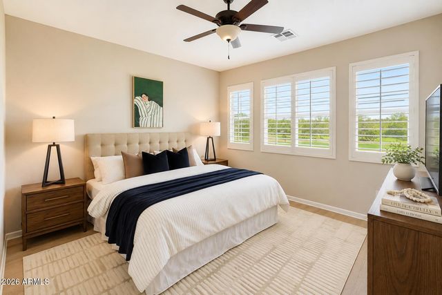20750 N 87TH Street 2032, Scottsdale, AZ 85255
