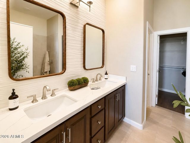 20750 N 87TH Street 2032, Scottsdale, AZ 85255
