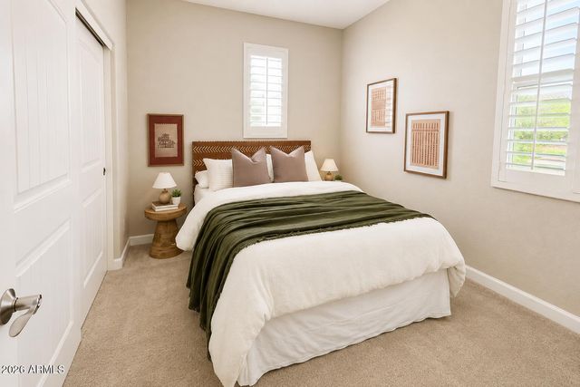 20750 N 87TH Street 2032, Scottsdale, AZ 85255