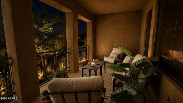 20750 N 87TH Street 2032, Scottsdale, AZ 85255