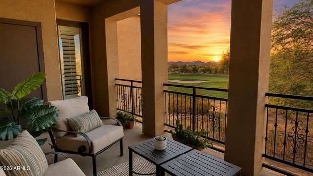 20750 N 87TH Street 2032, Scottsdale, AZ 85255