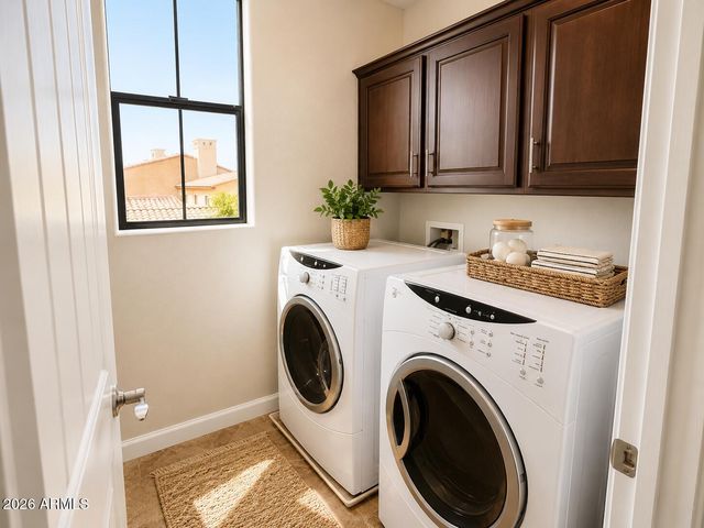 20750 N 87TH Street 2032, Scottsdale, AZ 85255