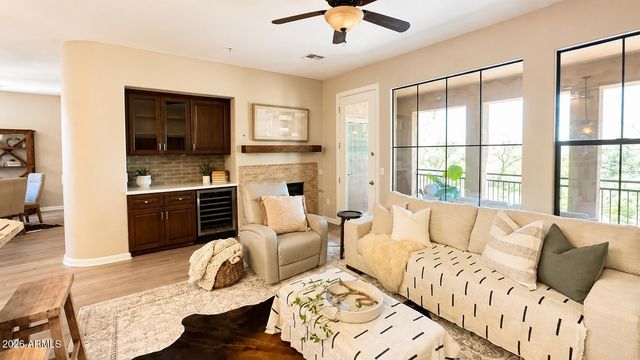 20750 N 87TH Street 2032, Scottsdale, AZ 85255