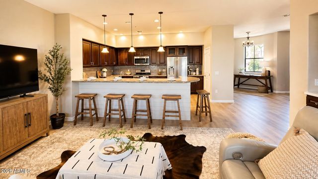 20750 N 87TH Street 2032, Scottsdale, AZ 85255