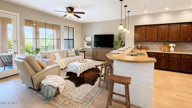 20750 N 87TH Street 2032, Scottsdale, AZ 85255