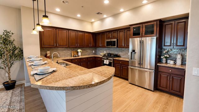 20750 N 87TH Street 2032, Scottsdale, AZ 85255