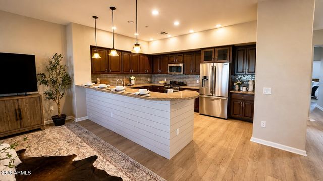 20750 N 87TH Street 2032, Scottsdale, AZ 85255