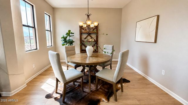 20750 N 87TH Street 2032, Scottsdale, AZ 85255