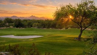 20750 N 87TH Street 2032, Scottsdale, AZ 85255