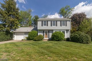 104 Dorado Dr, Delran Twp., NJ 08075