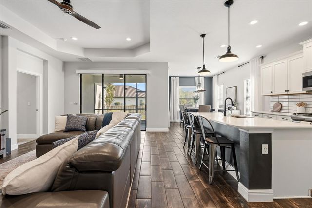 200 BENEDETTO COURT, Nokomis, FL 34275