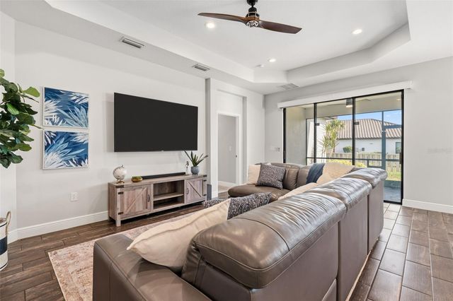 200 BENEDETTO COURT, Nokomis, FL 34275