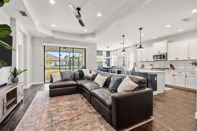 200 BENEDETTO COURT, Nokomis, FL 34275