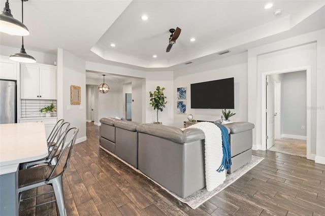 200 BENEDETTO COURT, Nokomis, FL 34275