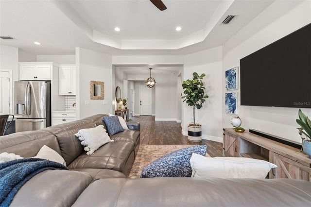 200 BENEDETTO COURT, Nokomis, FL 34275