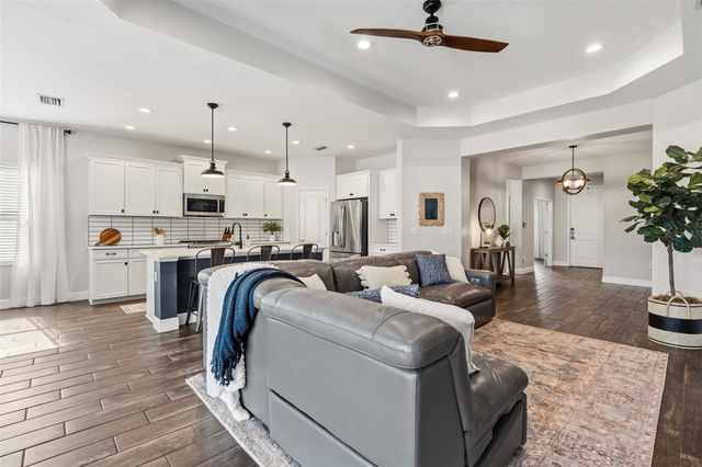 200 BENEDETTO COURT, Nokomis, FL 34275