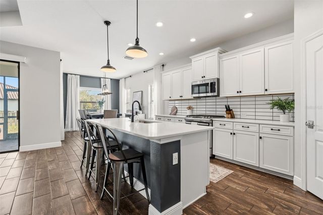 200 BENEDETTO COURT, Nokomis, FL 34275