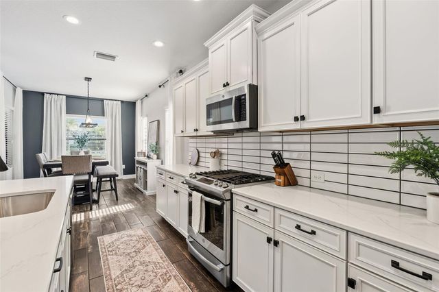 200 BENEDETTO COURT, Nokomis, FL 34275