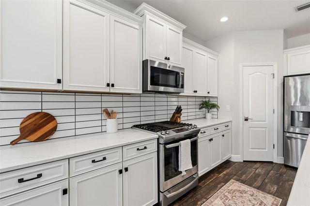 200 BENEDETTO COURT, Nokomis, FL 34275