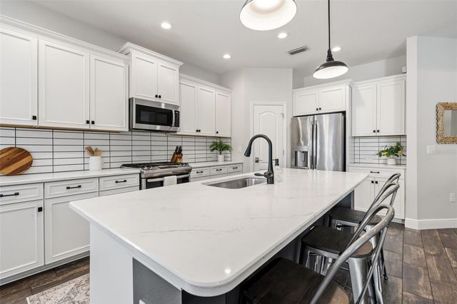 200 BENEDETTO COURT, Nokomis, FL 34275