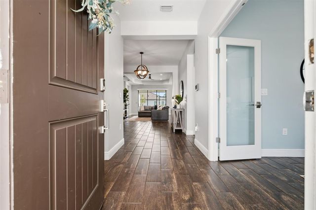 200 BENEDETTO COURT, Nokomis, FL 34275