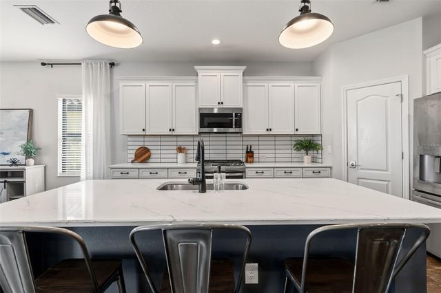 200 BENEDETTO COURT, Nokomis, FL 34275