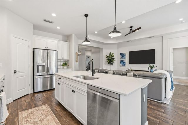 200 BENEDETTO COURT, Nokomis, FL 34275