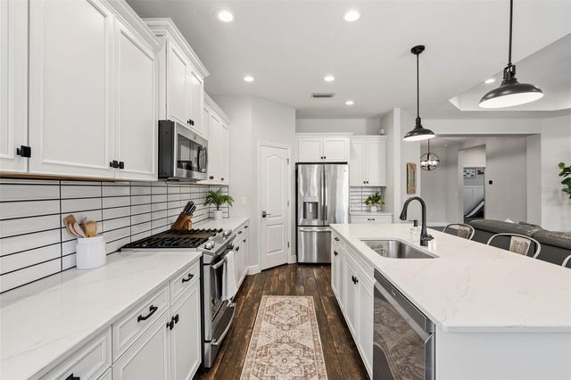 200 BENEDETTO COURT, Nokomis, FL 34275