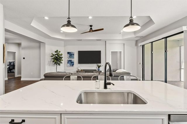 200 BENEDETTO COURT, Nokomis, FL 34275