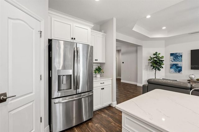 200 BENEDETTO COURT, Nokomis, FL 34275