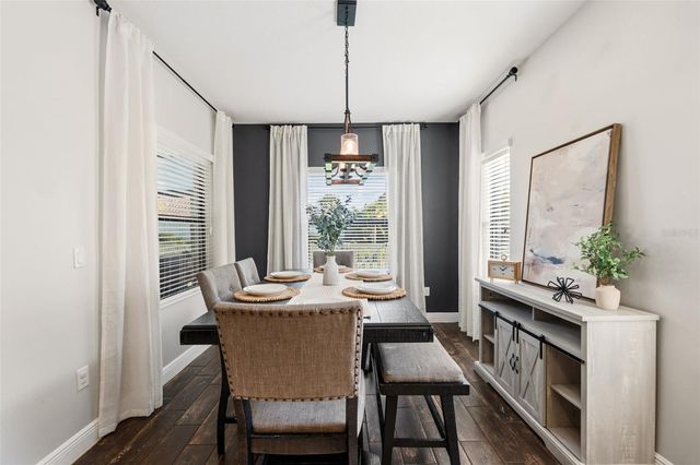 200 BENEDETTO COURT, Nokomis, FL 34275