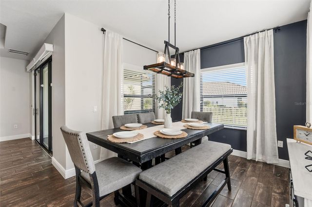 200 BENEDETTO COURT, Nokomis, FL 34275