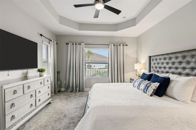 200 BENEDETTO COURT, Nokomis, FL 34275